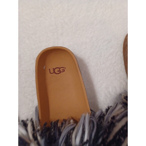 ugg shoes ugg cindi sandal